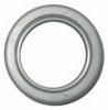 ZF Parts 3031 101 Shaft Seal, wheel hub